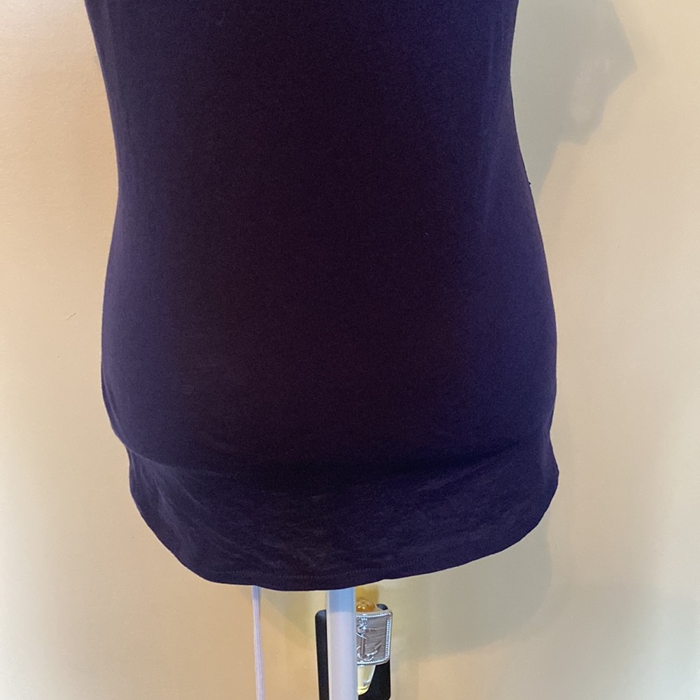 Ann Taylor blouse - Picture 9 of 11